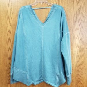 Maurices NWT ((last sale)) item must go! 😁😁